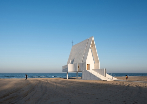 seashore-chapel-beidaihe-new-district-china-vector-architects-dpages-4